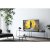 Panasonic TX43FX650B 43" Ultra HD 4K HDR LED Smart TV with Freeview