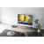 Panasonic TX43FX650B 43" Ultra HD 4K HDR LED Smart TV with Freeview