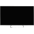 Panasonic TX50EX700B 50" UHD 4k LED TV with Freeview in Silver