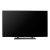 Panasonic TX55EZ952B 55" Smart UHD 4k OLED TV with Freeview. Ex-Display Model 