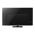 Panasonic TX55FX740B 55" Smart UHD 4k LED TV Black with Freeview.Ex-Display Model 