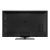 Panasonic TX65GX560B 65" Smart UHD 4k LED TV Black with Freeview. 