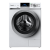 Panasonic NA168XR1WGB 8kg Washing Machine.Ex-Display