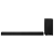 Panasonic SCHTB700EBK Dolby 3.1ch Atmos Soundbar with Bluetooth built-in