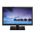 Panasonic TX24CS500B 24" HD Ready LED TV Black with Freeview HD