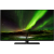 Panasonic TX48JZ1500B 48"  OLED TV Black with Freeview