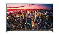 Panasonic TX50CX802B 50" Ultra HD 4K Smart 3D LED TV with Freeview HD.Ex-Display