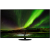 Panasonic TX55JZ1500B 55"  OLED TV Black with Freeview