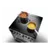 RANGEmaster PROPL60EISSC Professional Plus Induction Electric Cooker with Double Oven Stainless Steel