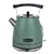 RANGEmaster RMCLDK201MG 1.7 Litres Traditional Kettle - Mineral Green