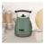 RANGEmaster RMCLDK201MG 1.7 Litres Traditional Kettle - Mineral Green