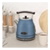 RANGEmaster RMCLDK201SB 1.7 Litres Traditional Kettle  in Stone Blue