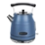 RANGEmaster RMCLDK201SB 1.7 Litres Traditional Kettle  in Stone Blue