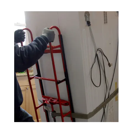 RGB REMOVALOFOLDLARGE Removal Of Large Old Appliance