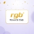 RGB Rewards Club Membership