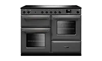 Rangemaster AURO110EI19317 Aura 110cm Induction Slate