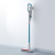 Roidmi S1E Cordless Bagless Stick Vacuum Cleaner - - 40 Minute Run Time