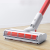 Roidmi S1S Cordless Bagless Stick Vacuum Cleaner - - 45 Minute Run Time