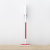 Roidmi S1S Cordless Bagless Stick Vacuum Cleaner - - 45 Minute Run Time