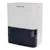 Russell Hobbs RHDH1001B 10L Dehumidifier - Black