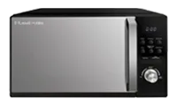 RGB Direct