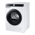 SAMSUNG DV90T5240AE Tumble Dryer