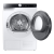 SAMSUNG DV90T5240AE Tumble Dryer