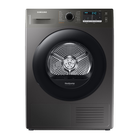 SAMSUNG DV90TA040AN Tumble Dryer