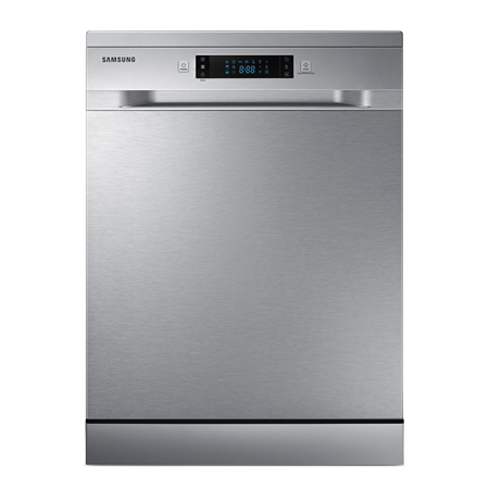 SAMSUNG DW60M6050FS Dishwasher