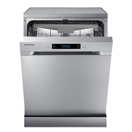 SAMSUNG DW60M6050FS Dishwasher