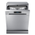 SAMSUNG DW60M6050FS Dishwasher