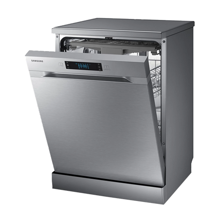 SAMSUNG DW60M6050FS Dishwasher