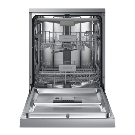 SAMSUNG DW60M6050FS Dishwasher