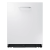 SAMSUNG DW60M6070IB Built-In Dishwasher