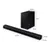 SAMSUNG HWC430 C-Series Soundbar with Wireless Subwoofer