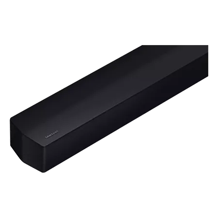 SAMSUNG HW-C430 C-Series Soundbar with Wireless Subwoofer