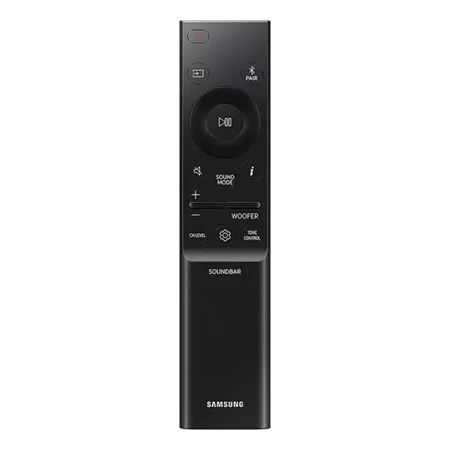 SAMSUNG HW-C430 C-Series Soundbar with Wireless Subwoofer