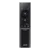 SAMSUNG HW-C430 C-Series Soundbar with Wireless Subwoofer