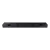 SAMSUNG HWQ600C Wireless Q-Symphony Soundbar