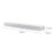 SAMSUNG HW-S61BXU 5.0ch Soundbar - White