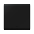 SAMSUNG HW-S800BXU 3.1.2ch Soundbar & Subwoofer - Black 