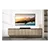 SAMSUNG HWB400F 2.0ch Soundbar with 4 speakers - Titan Black
