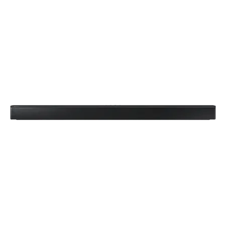 SAMSUNG HWB650D 3.1ch Soundbar with Wireless Subwoofer