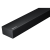 SAMSUNG HWK550 3.1 Ch Wireless Sound Bar with Wireless Subwoofer - Black. Ex-Display Model