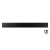 SAMSUNG HWK950 5.1.Ch Wireless Soundbar Surround Sound with Dolby Atmos & 6 Sound Modes.Ex-Display Model 