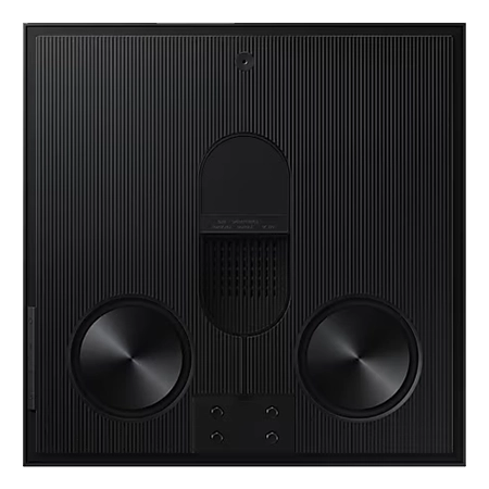 SAMSUNG HWLS60DXU Music Photo Frame Speaker