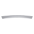 SAMSUNG HWM4501 Smart Bluetooth 2.1 Ch Curved Soundbar with Wireless Subwoofer in Silver