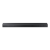 SAMSUNG HWMS650 Smart Bluetooth Wi-Fi All in one Sound Bar with 450w output & Distortion Cancelling in Titanium Grey