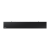 SAMSUNG HWN300 Flat  Wireless Compact Soundbar