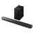 SAMSUNG HWQ600F 2.0ch Soundbar with 4 speakers - Titan Black